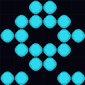 176.232.199.136