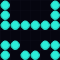 176.232.199.144