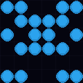 176.232.199.145