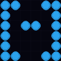176.232.199.146