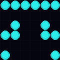 176.232.199.147