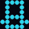 176.232.199.148