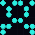 176.232.199.149