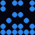 176.232.199.15