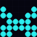 176.232.199.150