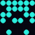 176.232.199.153