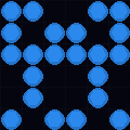 176.232.199.155