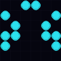 176.232.199.156