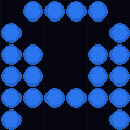 176.232.199.157
