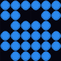 176.232.199.158