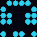176.232.199.161