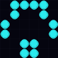 176.232.199.163