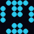176.232.199.164
