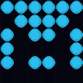 176.232.199.167