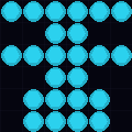 176.232.199.17