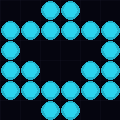 176.232.199.170