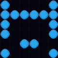 176.232.199.171