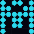 176.232.199.172