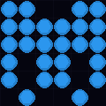 176.232.199.174