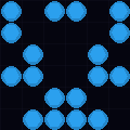 176.232.199.175