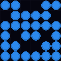 176.232.199.176