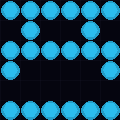 176.232.199.18