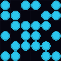 176.232.199.180