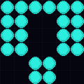 176.232.199.181