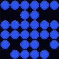 176.232.199.182