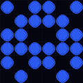 176.232.199.183