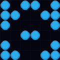 176.232.199.202