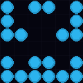 176.232.199.203