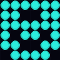 176.232.199.204