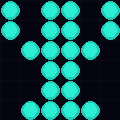 176.232.199.206