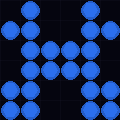 176.232.199.207
