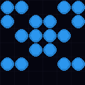 176.232.199.208