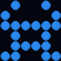 176.232.199.21