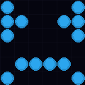 176.232.199.211