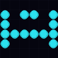 176.232.199.212