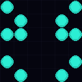176.232.199.214