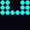176.232.199.217