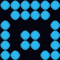 176.232.199.22
