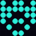 176.232.199.220