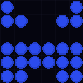 176.232.199.221