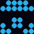 176.232.199.222