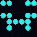 176.232.199.223