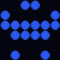 176.232.199.224