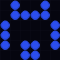 176.232.199.226