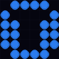 176.232.199.227