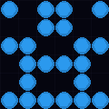 176.232.199.228